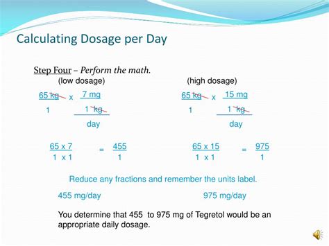 Dosage Math に対する画像結果