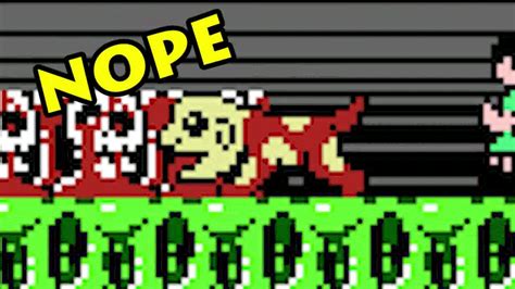 Image result for JonTron Laser Vision GIF