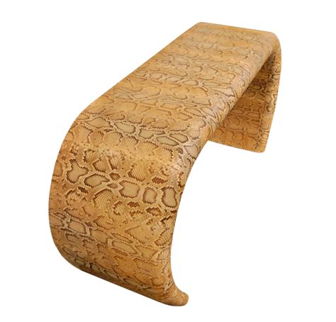 Image result for Modern Table Python