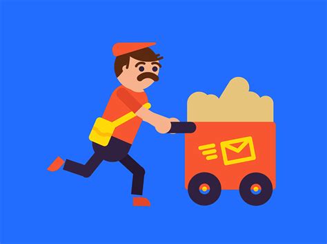 Image result for Postman API Meme GIF