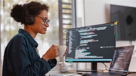 Image result for Simple Coding Games