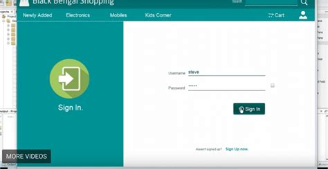 Image result for Java Source Code On Online Shopping Images