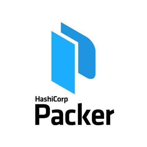 Afbeeldingsresultaten voor Packer Job Flier