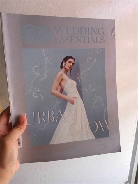 Image result for Back Issues Magazines Bundle