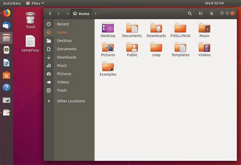 Image result for Ubuntu Linux PC