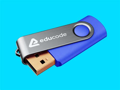 Image result for Coding Learning Software Logo