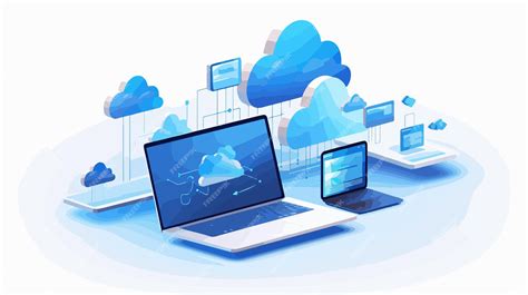 Website Multi-Platform に対する画像結果