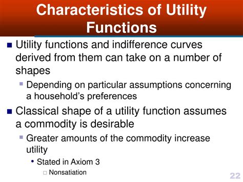 Image result for Utility Function Economics