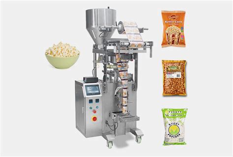 Image result for Vffs Packaging Machine
