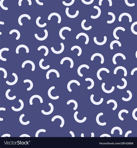 Drawing Line Pattern Curve に対する画像結果