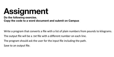 Image result for Copy Assignment Code