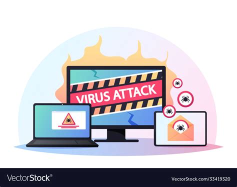 Image result for Yellow Computer Pop Up