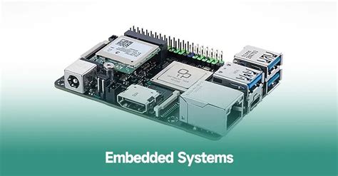 Toradh íomhá ar Putting Embedded System in Web