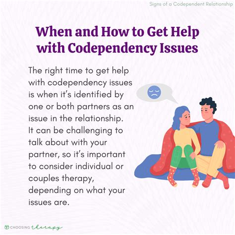 Image result for Codependency Relationship