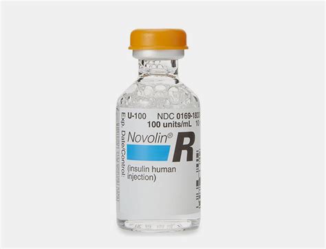 Image result for 100Mg Is How Many Units of Insulin