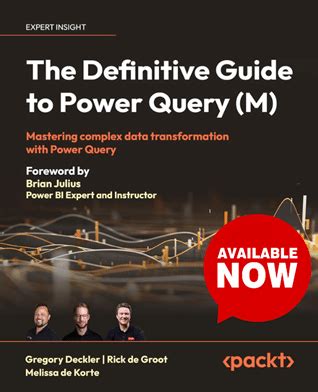 Toradh íomhá ar Power Query M Formula Icon