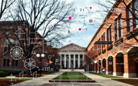 Afbeeldingsresultaten voor Does Computer Science Include Hardware