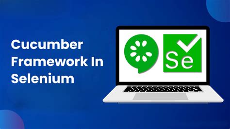 Image result for Cucumber Framework in Selenium Java