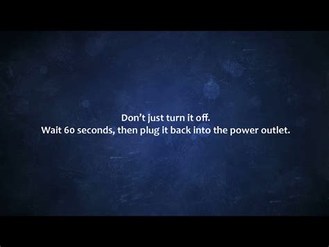 Image result for Minecraft Server Disconnected Error