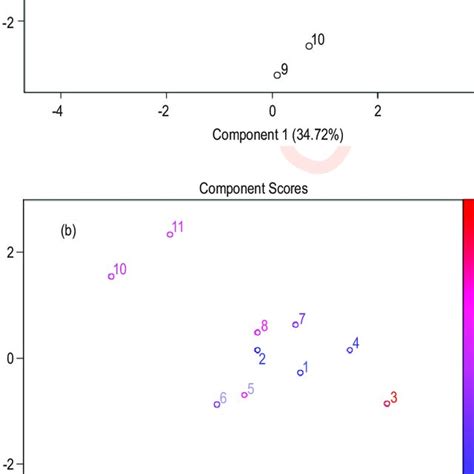 Image result for Example 2 and 3 Dimensional Scatter Plot