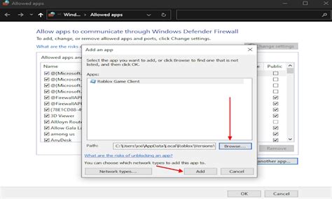 Image result for Roblox Error Code 17