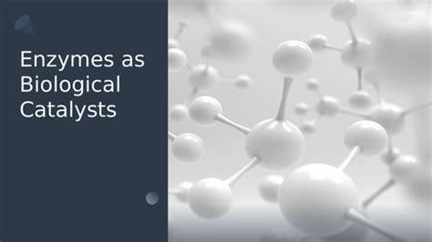 Image result for BTEC Applied Science Unit 3 T-Test