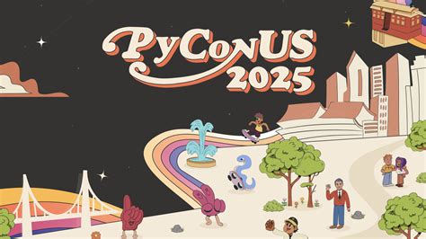 Image result for Python PyCon