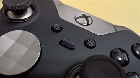 Image result for First Xbox Elite Controller