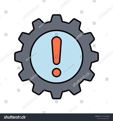 Problem Technology Icon に対する画像結果