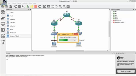 Image result for Configuring HSRP Lab