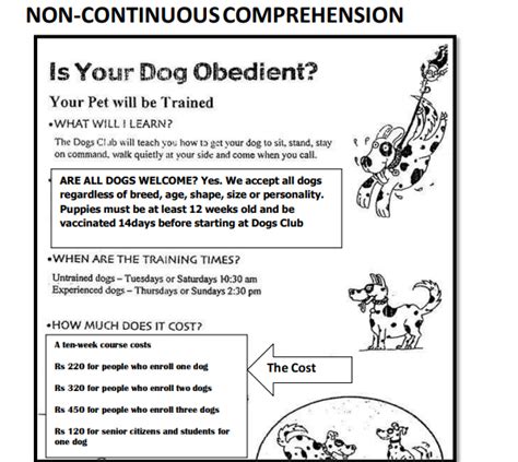 Toradh íomhá ar Assignment Class 7 Somag 2021