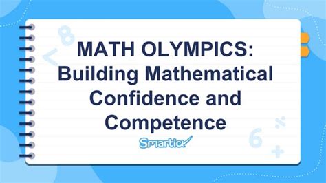 Image result for Olympic of Mathmatics Most Difficult Problems