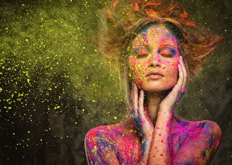 Image result for Online Academy Class Pictures