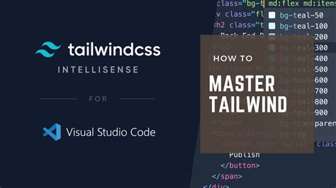 Image result for Map View Tailwind CSS