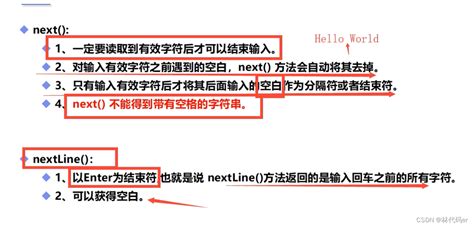 Image result for Nextln Java