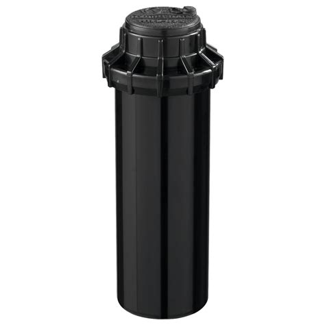 Image result for Anti-Siphon Valve Sprinkler System