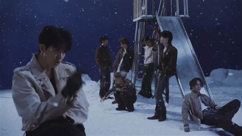 Image result for Python Got7 Poster