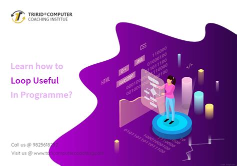 Image result for A Proper Loop in Coding