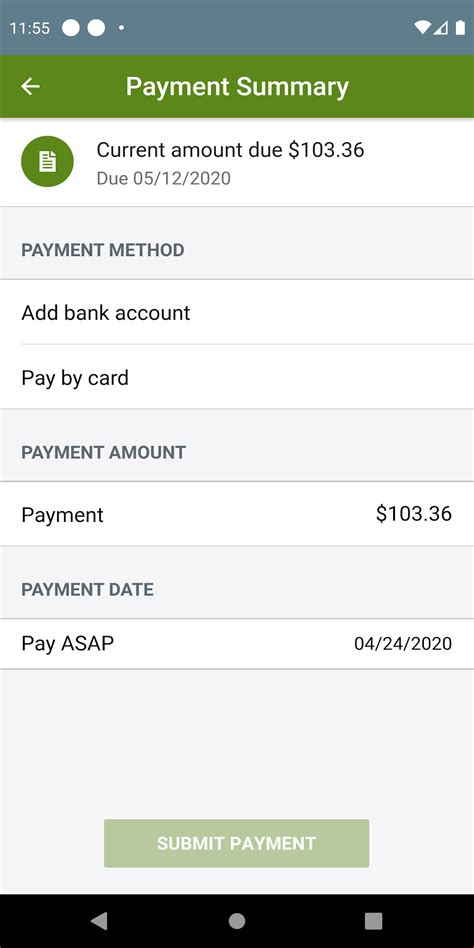 Toradh íomhá ar Google CMP Android Game App API