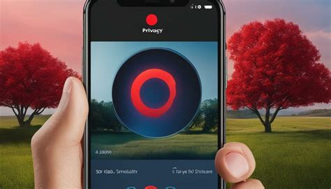 Image result for Life360 Notification