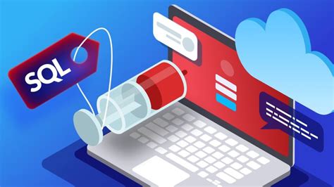 Image result for What Is SQL Software