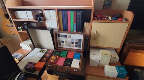 How to Setup Magic Storage に対する画像結果