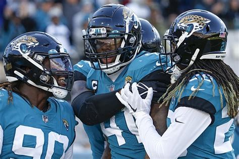 Image result for NFL Paper Notebook Paper