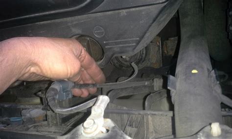 Image result for P1607 Dodge Code