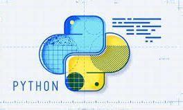 Python Programming Language Name Origin に対する画像結果