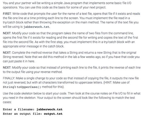 Image result for Copy One File to in Another Program in C