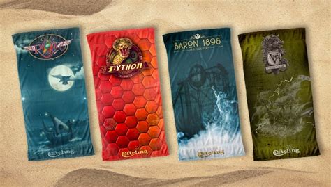 Toradh íomhá ar Python Draak