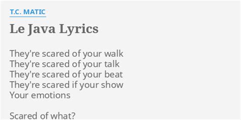 Image result for Le Java