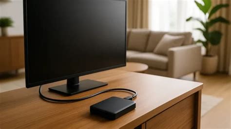 Toradh íomhá ar Hard Disk Error