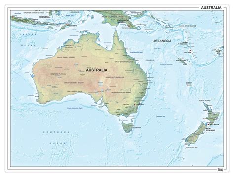 Toradh íomhá ar Java Natuurkundig